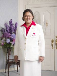 สมเด็จพระเทพฯ_๑๘๐๔๐๒_0002