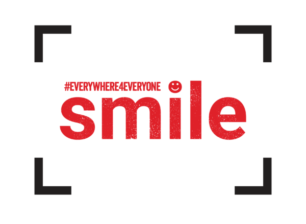 Smile-logos-English-web-01