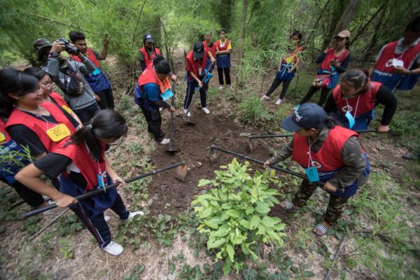 จิตอาสา_๑๘๐๕๒๘_0033