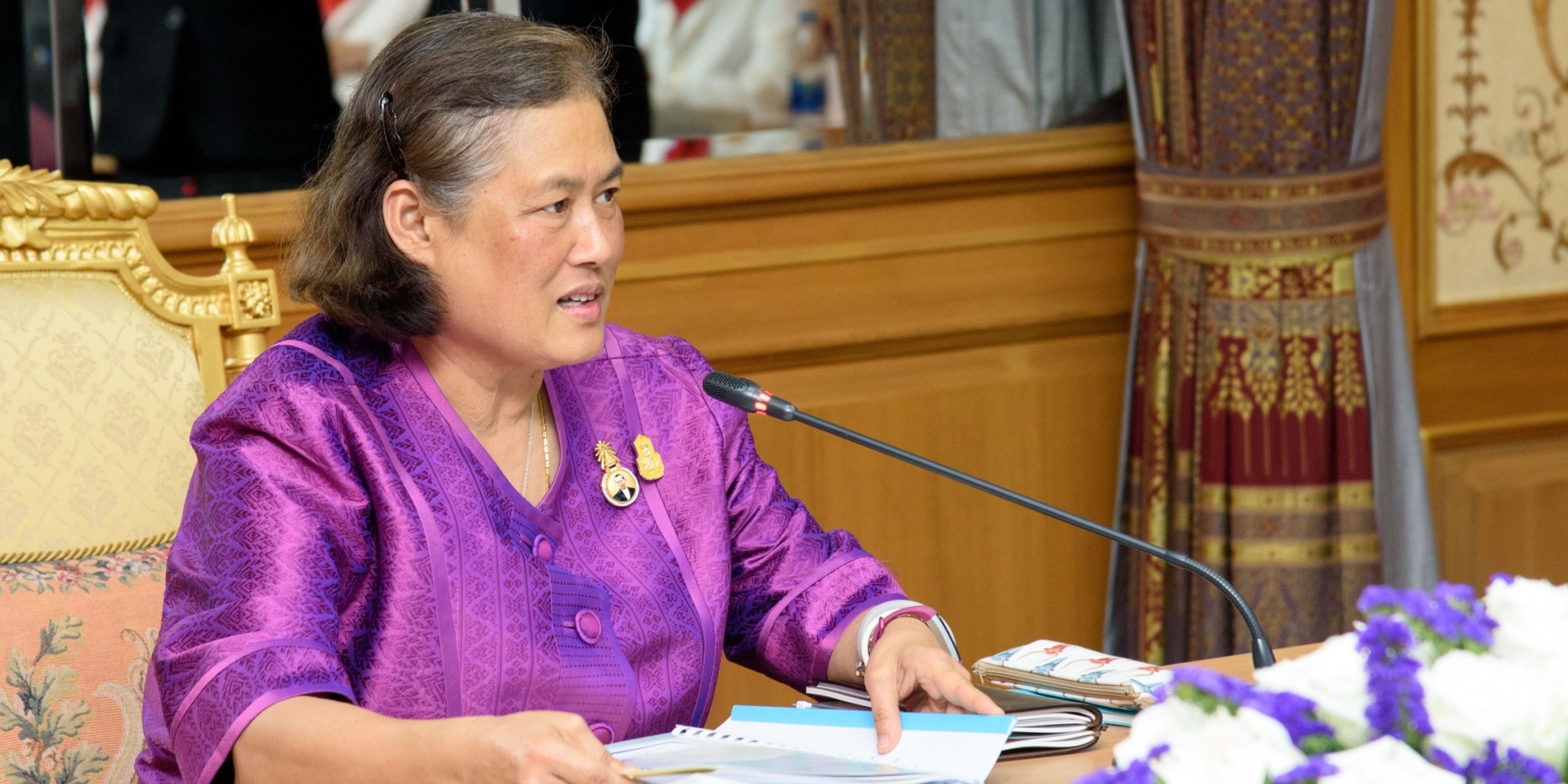 ประชุมสถาบันฯ11มิย61_๑๘๐๖๑๒_0010