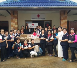 ถ้ำ_๑๘๐๖๒๘_0038