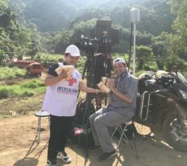 มอบของ_๑๘๐๗๐๕_0005