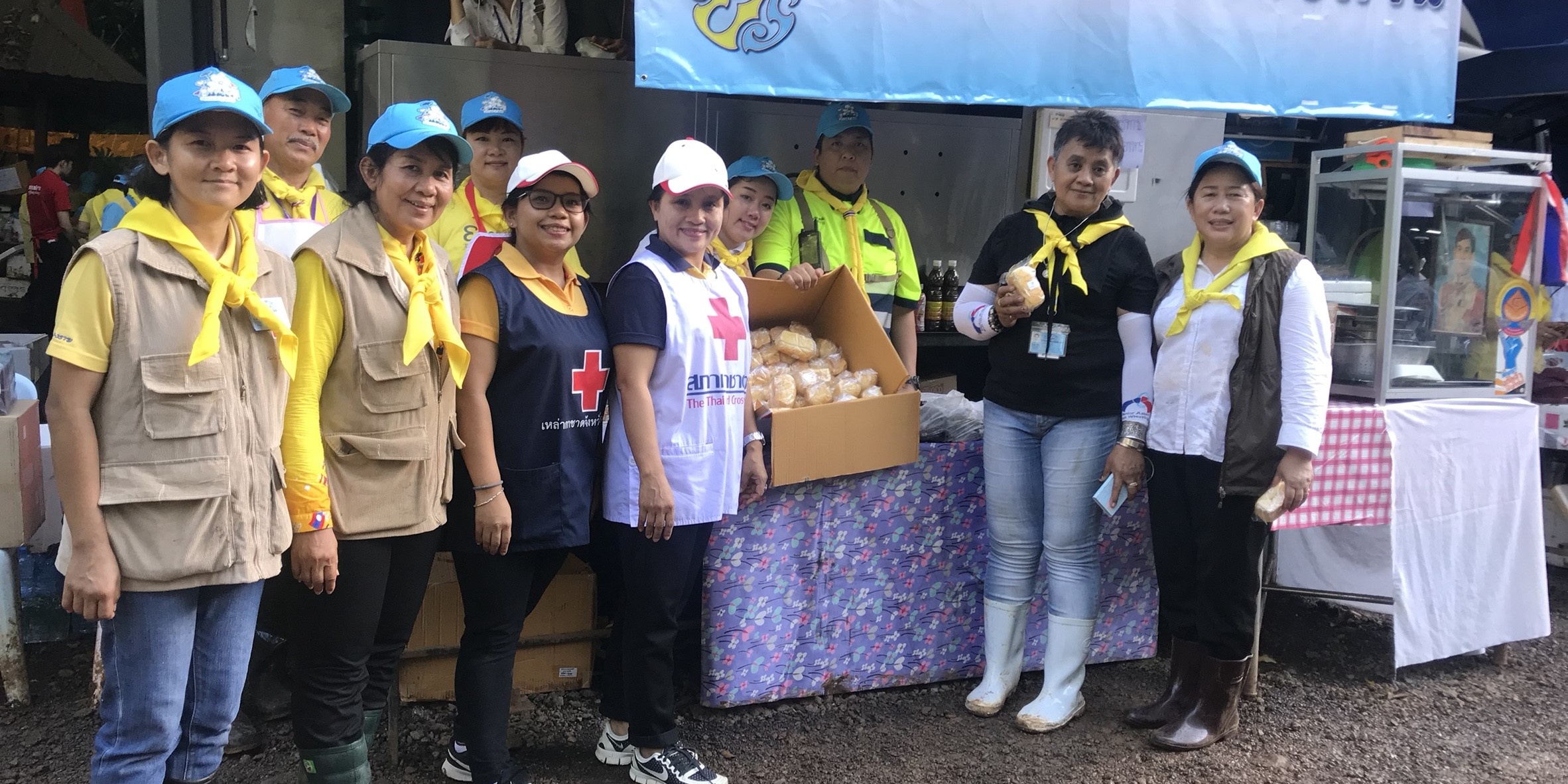 มอบของ_๑๘๐๗๐๕_0027