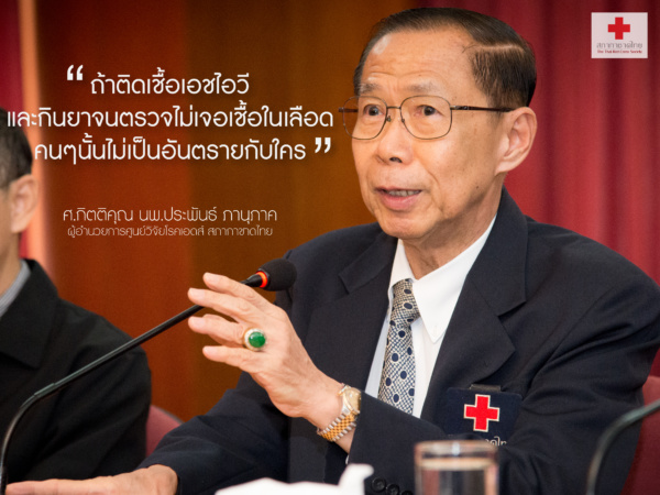 Artboard 1ศูนย์วิจัยโรคเอดส์ ไม่เจอไม่แพร่