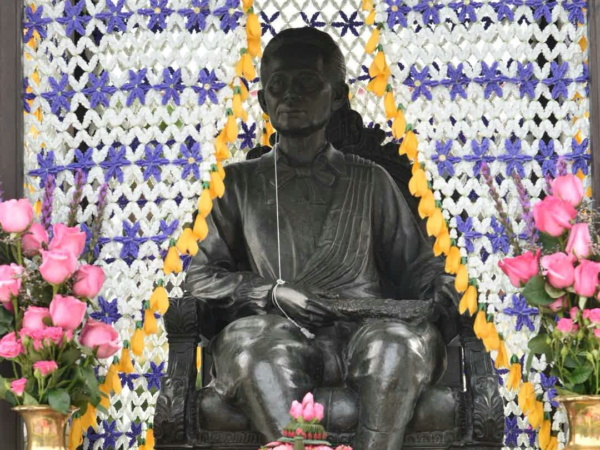 116 ปี รพ.สมเด็จ_๑๘๐๙๑๒_0027