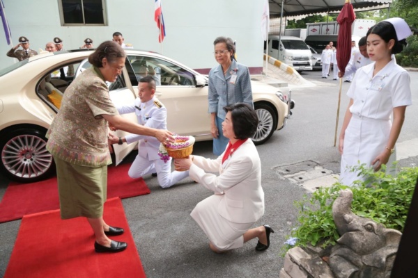 ประชุมสภาสถาบันฯ_๑๘๐๙๑๑_0009