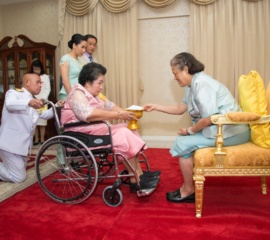 ประชุมสภาฯ_๑๘๐๙๑๘_0012