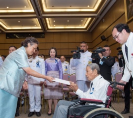 ประชุมสภาฯ_๑๘๐๙๑๘_0021