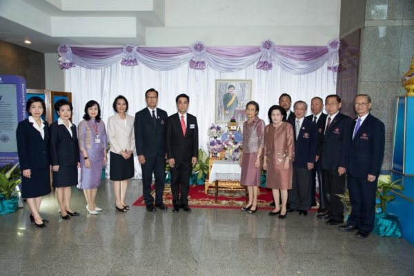 ลงนามถวายพระพรฯ_๑๘๐๙๐๔_0010