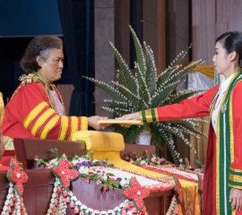 25611018-25611018-Dsc_9849