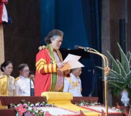 25611018-25611018-Dsc_9898