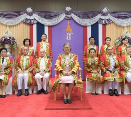 25611018-25611018-Dsc_9933