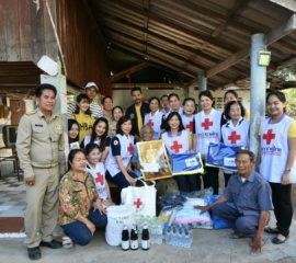 หนาวนีทำดีเพื่อพ่อ61_๑๘๑๒๑๙_0011