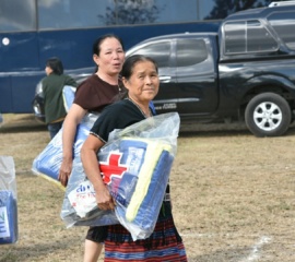 หนาวนีทำดีเพื่อพ่อ61_๑๘๑๒๑๙_0014