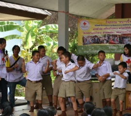 หนาวนีทำดีเพื่อพ่อ61_๑๘๑๒๑๙_0018