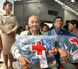 หนาวนีทำดีเพื่อพ่อ61_๑๘๑๒๑๙_0021