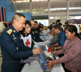 หนาวนีทำดีเพื่อพ่อ61_๑๘๑๒๑๙_0023