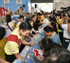 หนาวนีทำดีเพื่อพ่อ61_๑๘๑๒๑๙_0024