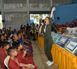 หนาวนีทำดีเพื่อพ่อ61_๑๘๑๒๑๙_0039