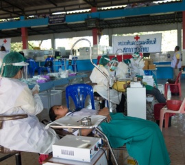 หนาวนีทำดีเพื่อพ่อ61_๑๘๑๒๑๙_0065