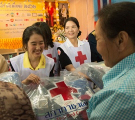 หนาวนีทำดีเพื่อพ่อ61_๑๘๑๒๑๙_0076