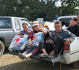 หนาวนีทำดีเพื่อพ่อ61_๑๘๑๒๑๙_0081