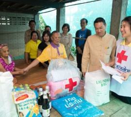 หนาวนีทำดีเพื่อพ่อ61_๑๘๑๒๑๙_0087