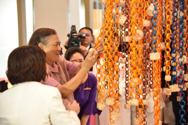 53176174_2159386480774200_980114182647054336_o