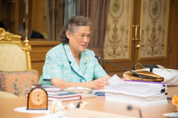 ประชุมกรรมการสภาฯ_๑๙๐๓๑๓_0004