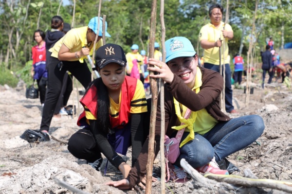 ฝากลงเว็บ_๑๙๐๓๑๒_0008