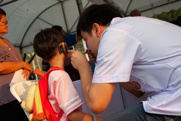 วันการได้ยินโลก 2562_๑๙๐๓๐๕_0026