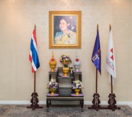 ลงนามถวายพระพรพระเทพ_๑๙๐๔๐๒_0002_0