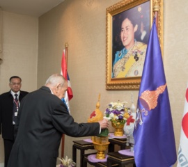 ลงนามถวายพระพรพระเทพ_๑๙๐๔๐๒_0020