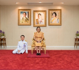 58549714_2441128702587445_5825194204317351936_O