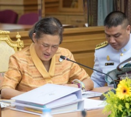 58629847_2441128465920802_9173789998086881280_N