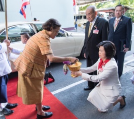 58694136_2441129012587414_928818589367009280_O