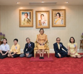 58698513_2441128615920787_5687338596067966976_O