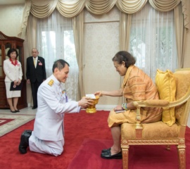 58756883_2441128839254098_5058399953362092032_O