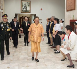 58916988_2441128885920760_4577328693831008256_O