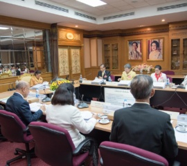 59093825_2441129102587405_6206046933186772992_O