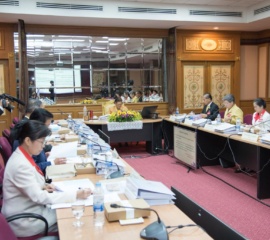 59229803_2441129162587399_344722922809589760_O