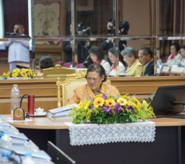 59230005_2441128565920792_4906939374777663488_O