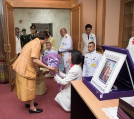 59318001_2441128979254084_1267802263343071232_O