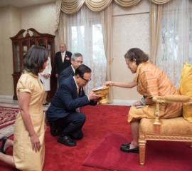 59400407_2441128785920770_7667268075133075456_O