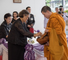 62490385_2525494684150846_5724320394790305792_O