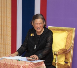 64255916_2525494797484168_2041281398966321152_O