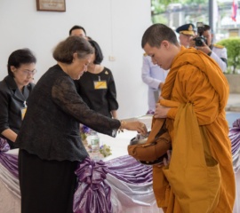 64283395_2525494700817511_3966160388118020096_O