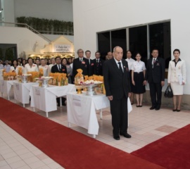 64305014_2525494910817490_3324243101567942656_O