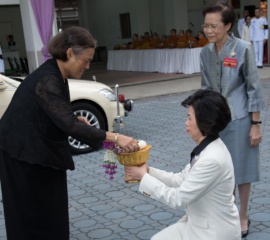 64641506_2525494814150833_4620427217472585728_O