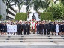 วันอานันทมหิดล 2562_๑๙๐๖๑๐_0001